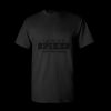 Gildan Heavy Cotton™ T-Shirt Thumbnail