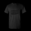 Gildan Heavy Cotton™ T-Shirt Thumbnail