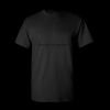 Gildan Heavy Cotton™ T-Shirt Thumbnail