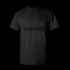 Gildan Heavy Cotton™ T-Shirt Thumbnail