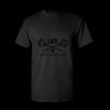 Gildan Heavy Cotton™ T-Shirt Thumbnail