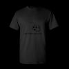 Gildan Heavy Cotton™ T-Shirt Thumbnail