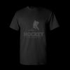 Gildan Heavy Cotton™ T-Shirt Thumbnail