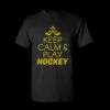 Gildan Heavy Cotton™ T-Shirt Thumbnail