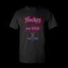 Gildan Heavy Cotton™ T-Shirt Thumbnail