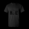 Gildan Heavy Cotton™ T-Shirt Thumbnail