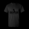Gildan Heavy Cotton™ T-Shirt Thumbnail