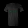 Gildan Heavy Cotton™ T-Shirt Thumbnail