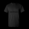 Gildan Heavy Cotton™ T-Shirt Thumbnail