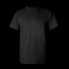 Gildan Heavy Cotton™ T-Shirt Thumbnail