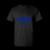 Gildan Heavy Cotton™ T-Shirt Thumbnail