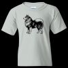 Gildan Kids Heavy Cotton™ T-Shirt Thumbnail