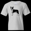 Gildan Kids Heavy Cotton™ T-Shirt Thumbnail