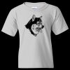 Gildan Kids Heavy Cotton™ T-Shirt Thumbnail