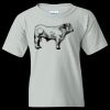 Gildan Kids Heavy Cotton™ T-Shirt Thumbnail