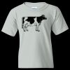 Gildan Kids Heavy Cotton™ T-Shirt Thumbnail