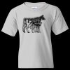 Gildan Kids Heavy Cotton™ T-Shirt Thumbnail
