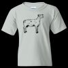 Gildan Kids Heavy Cotton™ T-Shirt Thumbnail