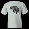 Gildan Kids Heavy Cotton™ T-Shirt Thumbnail