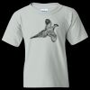 Gildan Kids Heavy Cotton™ T-Shirt Thumbnail