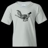 Gildan Kids Heavy Cotton™ T-Shirt Thumbnail