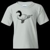 Gildan Kids Heavy Cotton™ T-Shirt Thumbnail