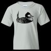Gildan Kids Heavy Cotton™ T-Shirt Thumbnail