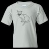 Gildan Kids Heavy Cotton™ T-Shirt Thumbnail