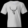 Gildan Kids Heavy Cotton™ T-Shirt Thumbnail