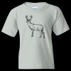 Gildan Kids Heavy Cotton™ T-Shirt Thumbnail