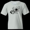 Gildan Kids Heavy Cotton™ T-Shirt Thumbnail