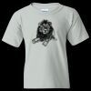 Gildan Kids Heavy Cotton™ T-Shirt Thumbnail
