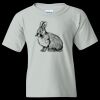 Gildan Kids Heavy Cotton™ T-Shirt Thumbnail