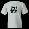 Gildan Kids Heavy Cotton™ T-Shirt Thumbnail