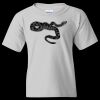 Gildan Kids Heavy Cotton™ T-Shirt Thumbnail
