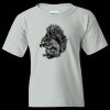 Gildan Kids Heavy Cotton™ T-Shirt Thumbnail