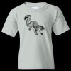 Gildan Kids Heavy Cotton™ T-Shirt Thumbnail