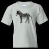 Gildan Kids Heavy Cotton™ T-Shirt Thumbnail
