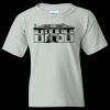 Gildan Kids Heavy Cotton™ T-Shirt Thumbnail