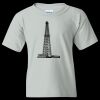 Gildan Kids Heavy Cotton™ T-Shirt Thumbnail