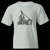 Gildan Kids Heavy Cotton™ T-Shirt Thumbnail