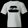 Gildan Kids Heavy Cotton™ T-Shirt Thumbnail