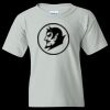 Gildan Kids Heavy Cotton™ T-Shirt Thumbnail