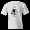 Gildan Kids Heavy Cotton™ T-Shirt Thumbnail