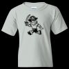 Gildan Kids Heavy Cotton™ T-Shirt Thumbnail