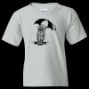 Gildan Kids Heavy Cotton™ T-Shirt Thumbnail