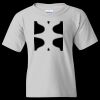 Gildan Kids Heavy Cotton™ T-Shirt Thumbnail