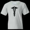 Gildan Kids Heavy Cotton™ T-Shirt Thumbnail