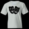Gildan Kids Heavy Cotton™ T-Shirt Thumbnail