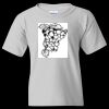 Gildan Kids Heavy Cotton™ T-Shirt Thumbnail